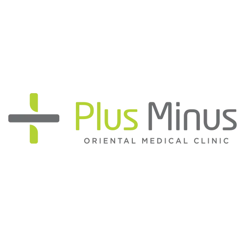 Peullseumainoseu Korean Medicine Clinic