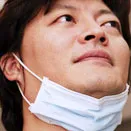 Hataewon Plastic Surgery Clinic