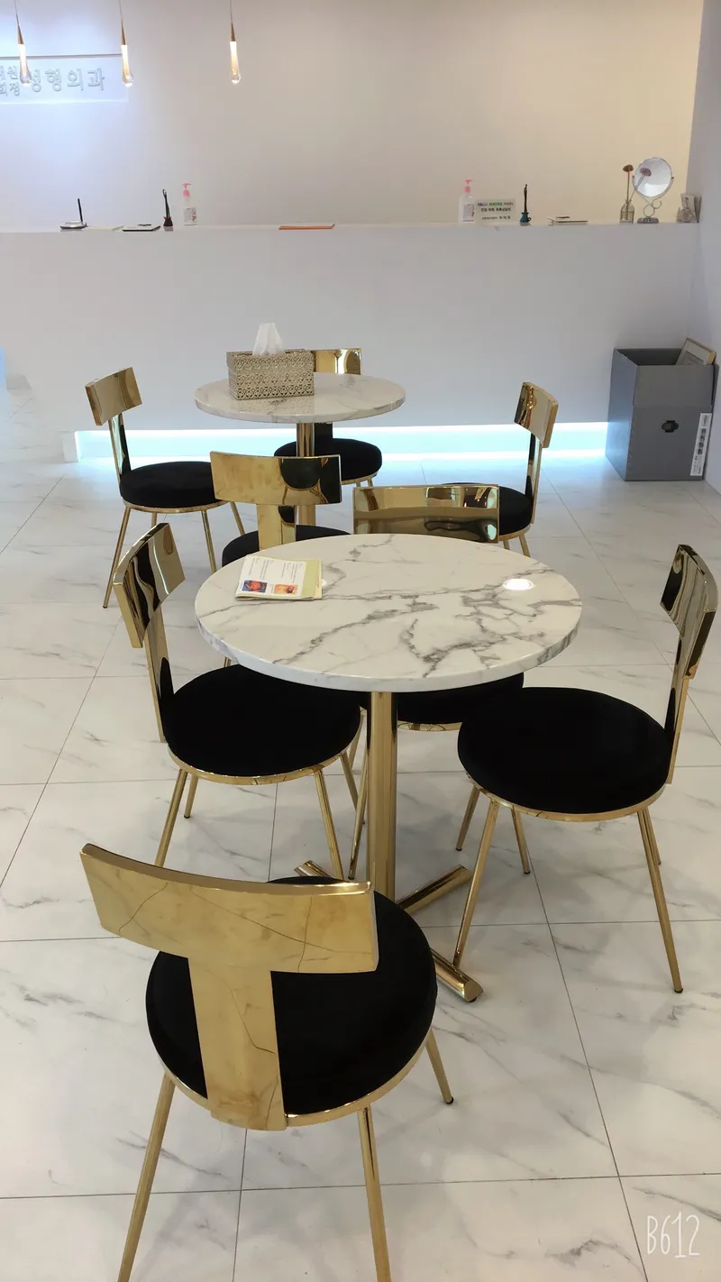 Hataewon Plastic Surgery Clinic