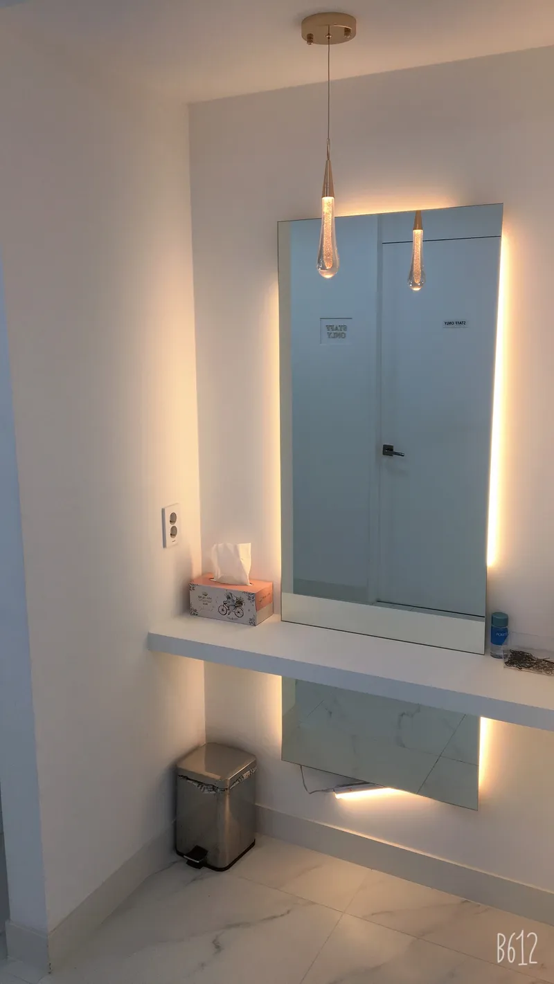 Hataewon Plastic Surgery Clinic