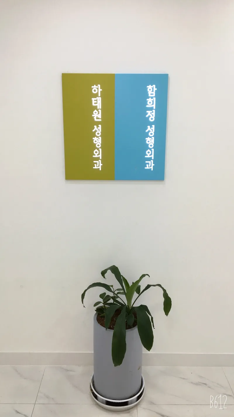 Hataewon Plastic Surgery Clinic