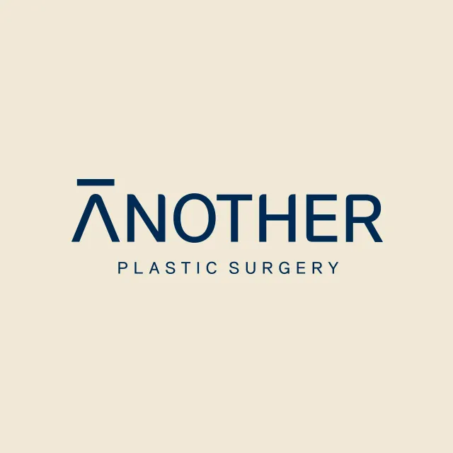 Another Plastic Surgery Clinic