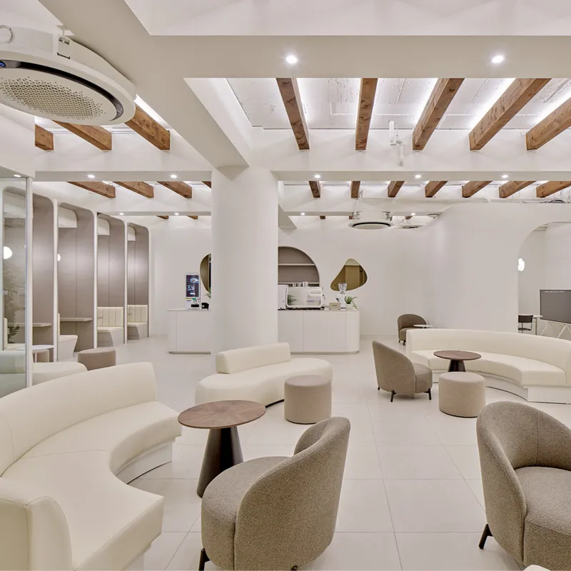 Umo Korean Medicine Hospital