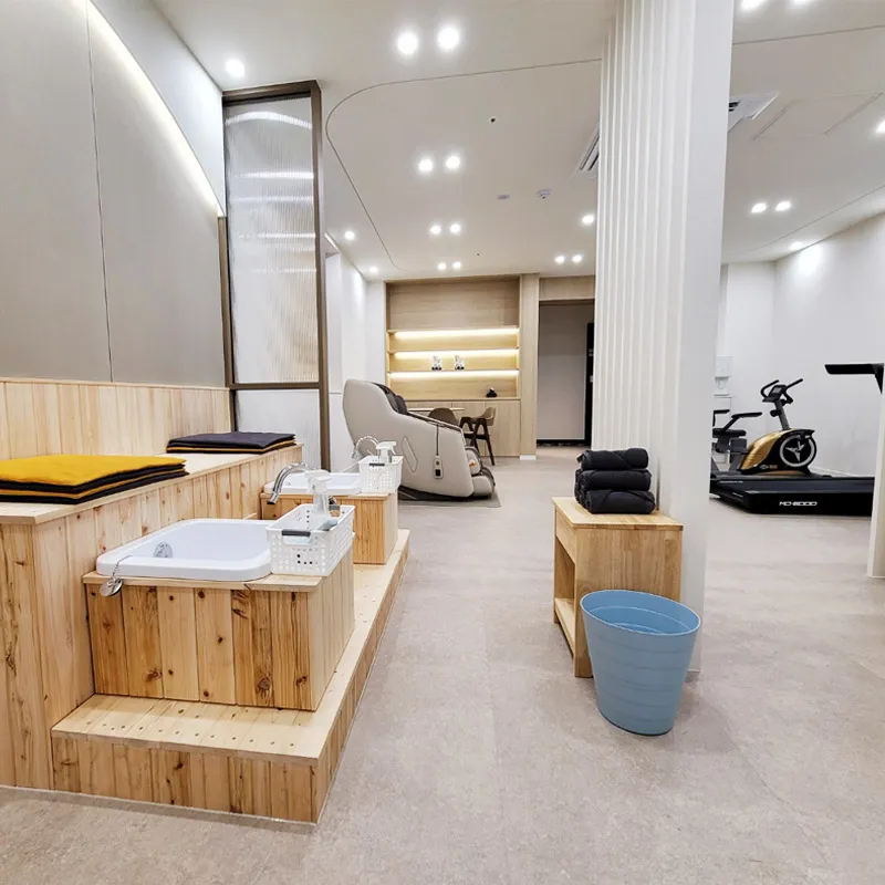 Umo Korean Medicine Hospital