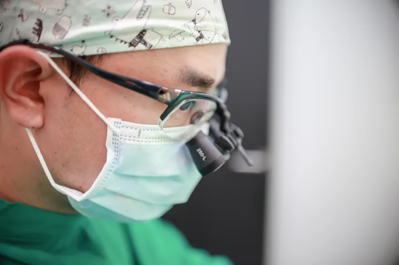 Onria Aesthetic Plastic Surgery Clinic
