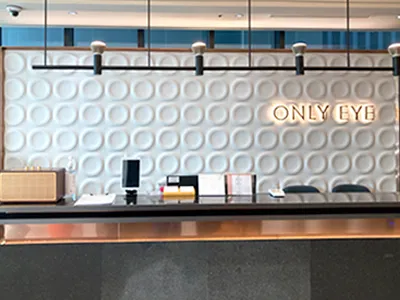 Onria Aesthetic Plastic Surgery Clinic
