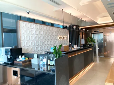 Onria Aesthetic Plastic Surgery Clinic
