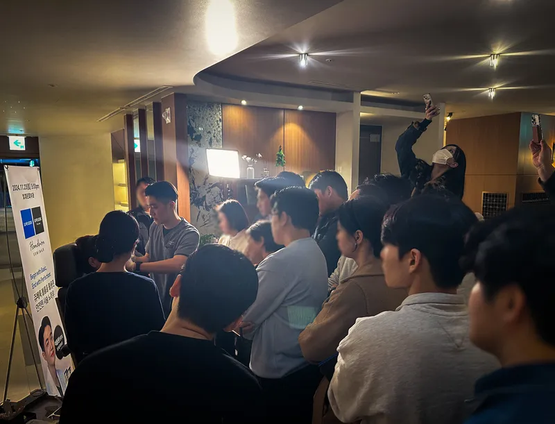 빛채운피부과의원