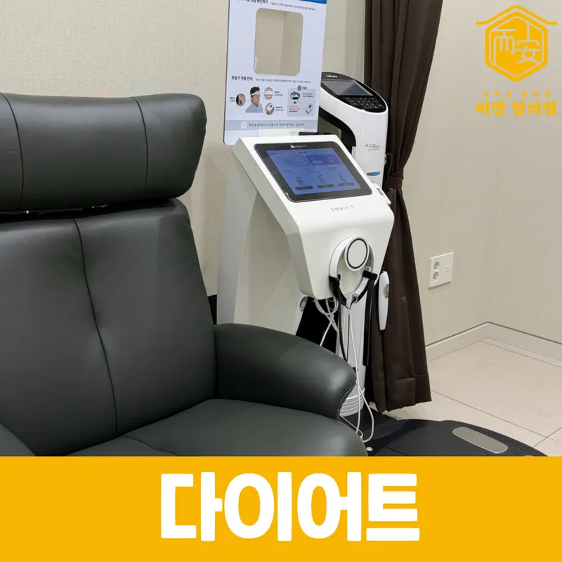 Ian Korean Medicine Clinic