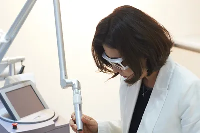 Star Dermatology Clinic
