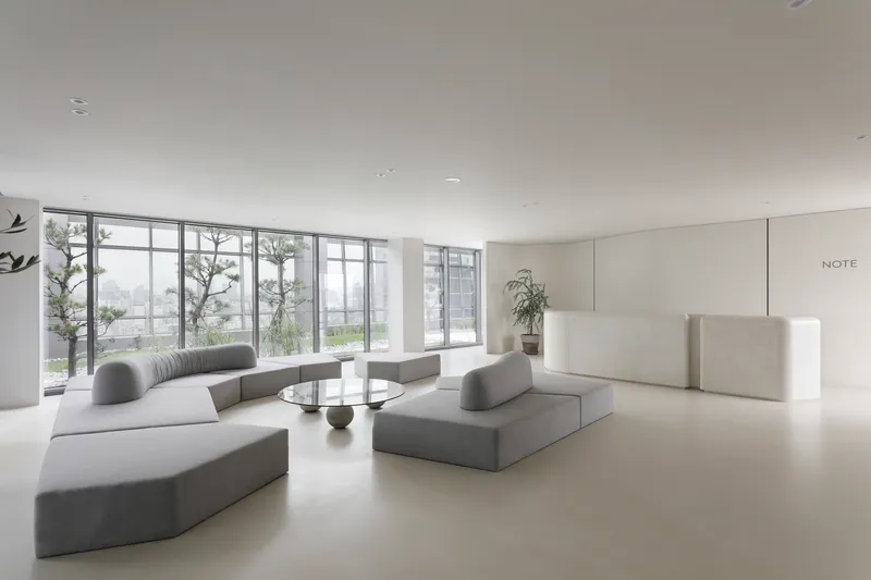 Note Plastic Surgery Clinic