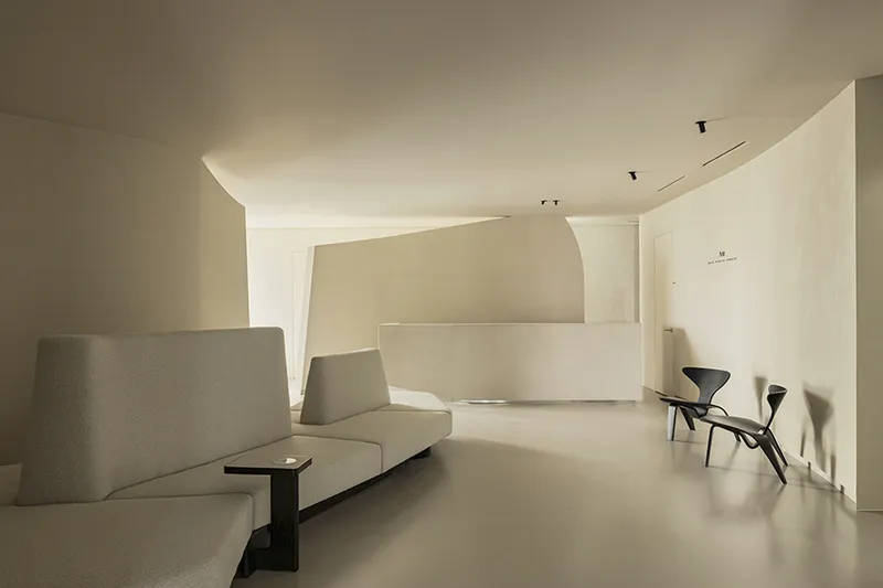 Note Plastic Surgery Clinic