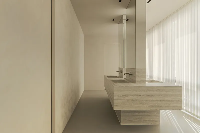 Note Plastic Surgery Clinic