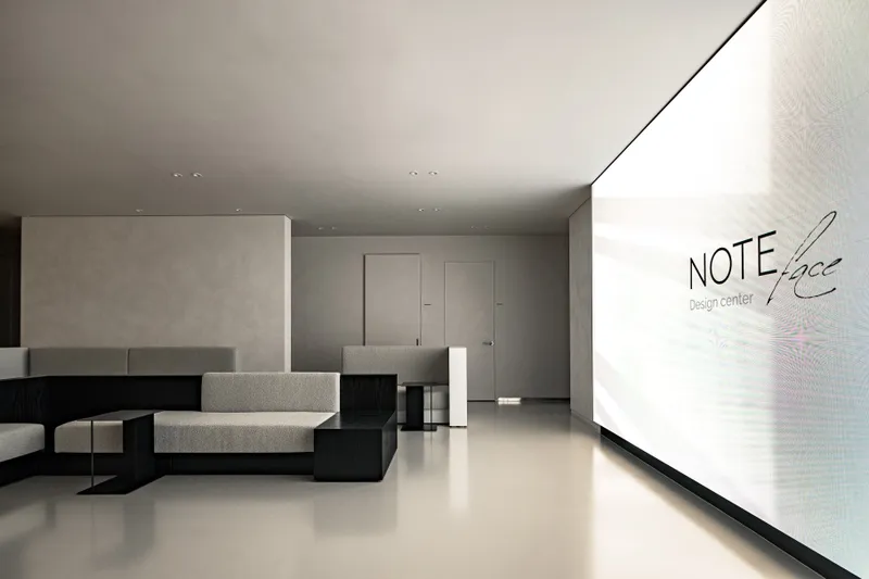 Note Plastic Surgery Clinic