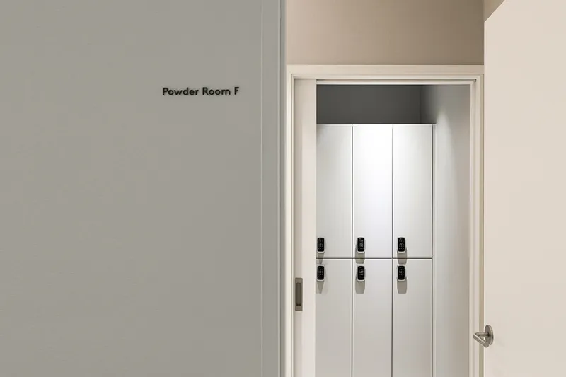 Note Plastic Surgery Clinic