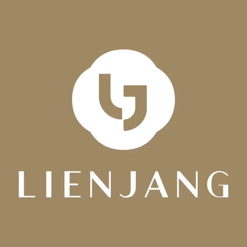 Lien Plastic Surgery Clinic