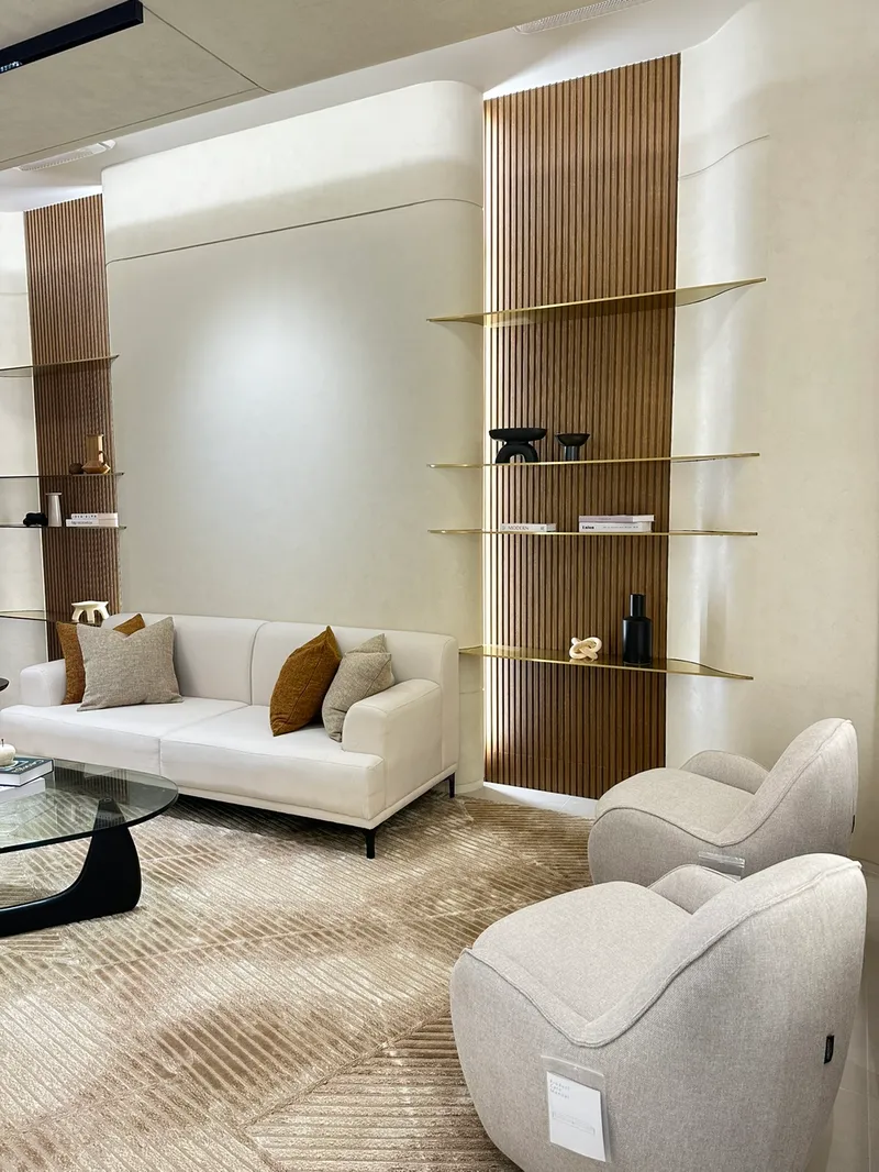 Lien Plastic Surgery Clinic