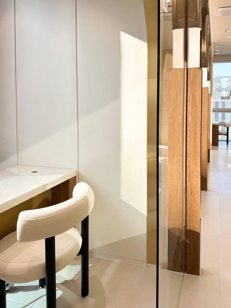 Lien Plastic Surgery Clinic