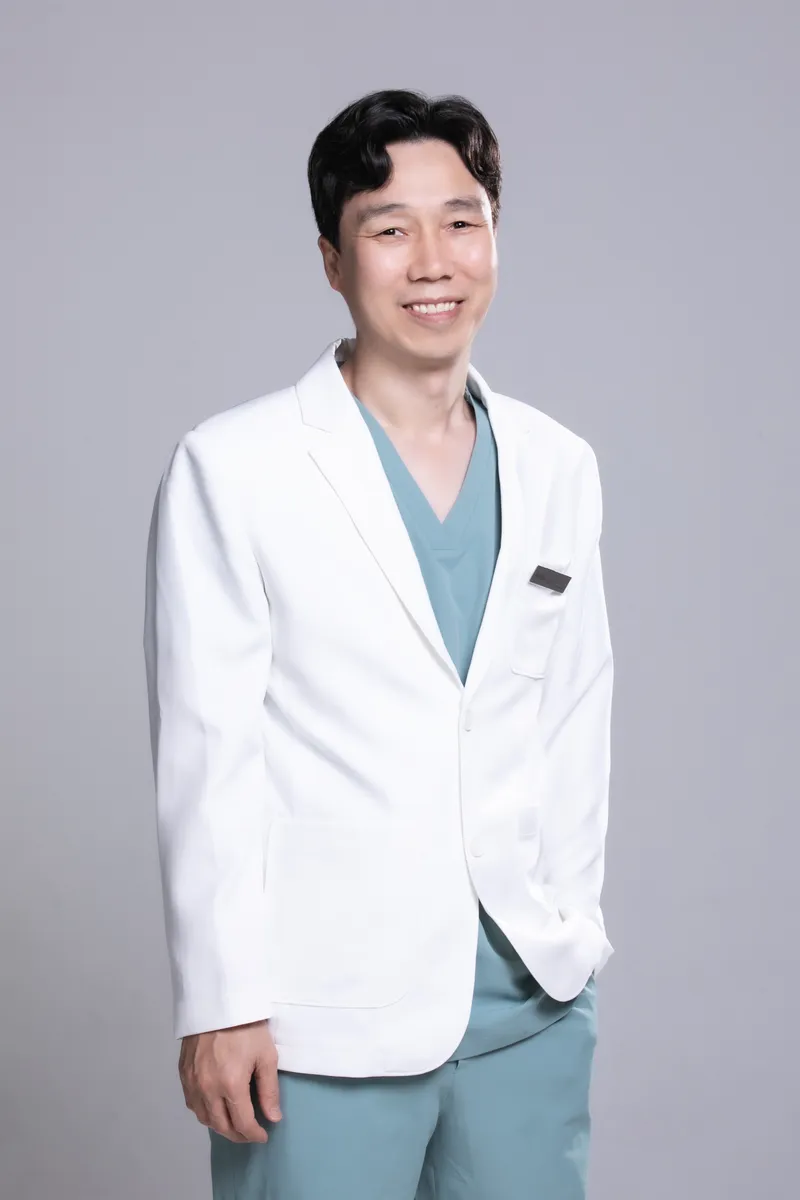Jamsil Onjeong Korean Medicine Clinic