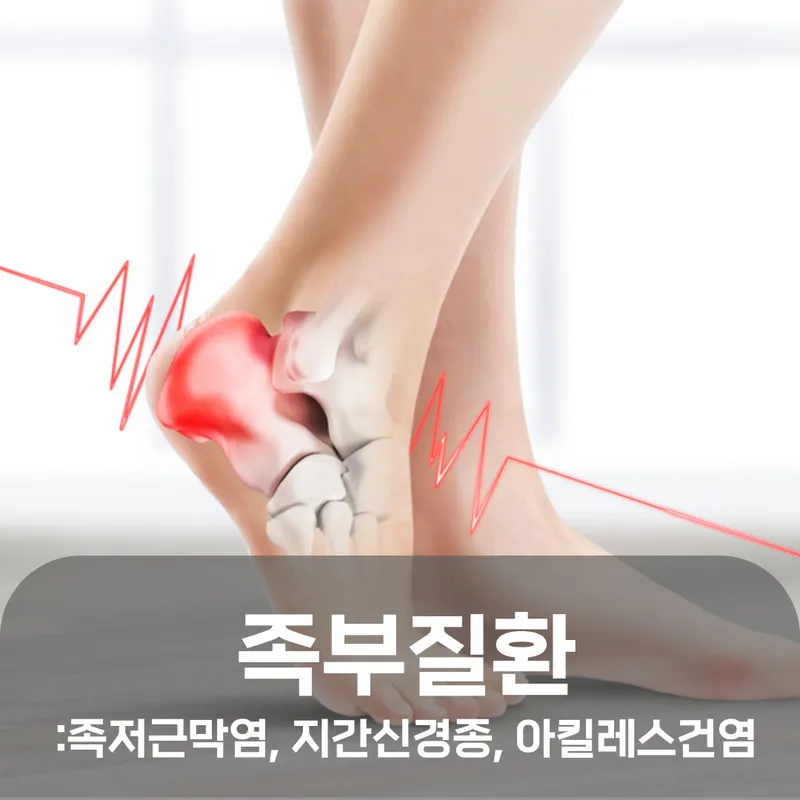 Ion Korean Medicine Clinic Apgujeong