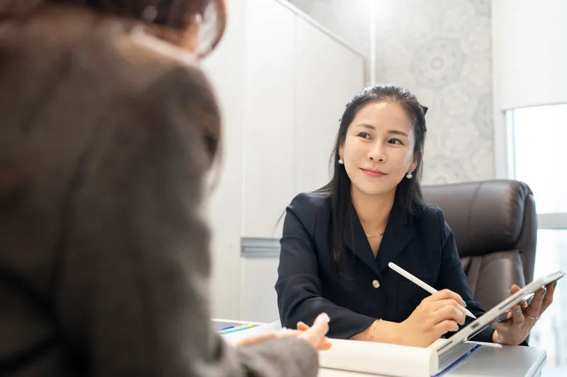 JW Plastic Surgery Clinic Cheongdam