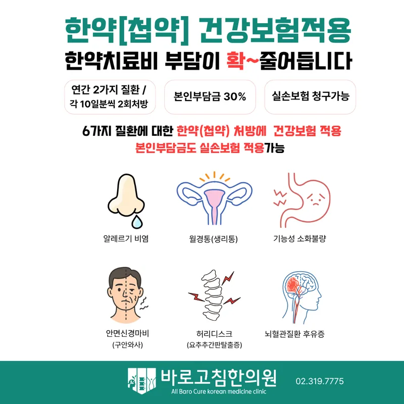 Baro Clinic