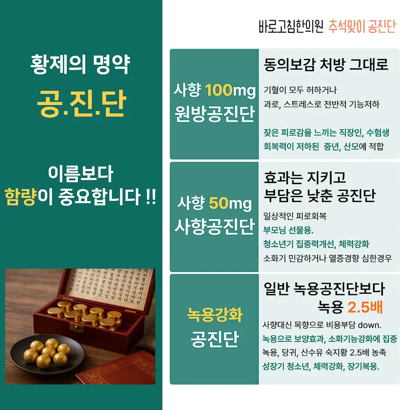 Baro Clinic