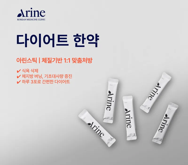 Aerin Clinic