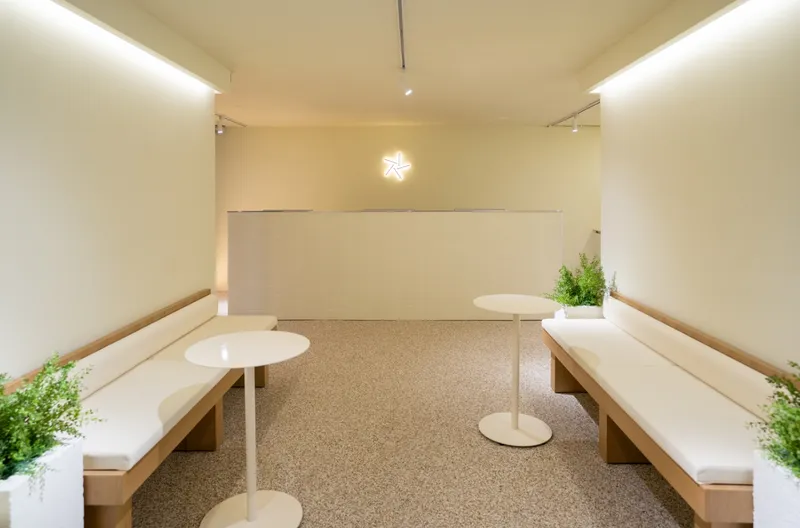 Cheongdam Plastic Surgery Clinic