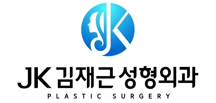 JK Kim Jae Geun Plastic Surgery Clinic