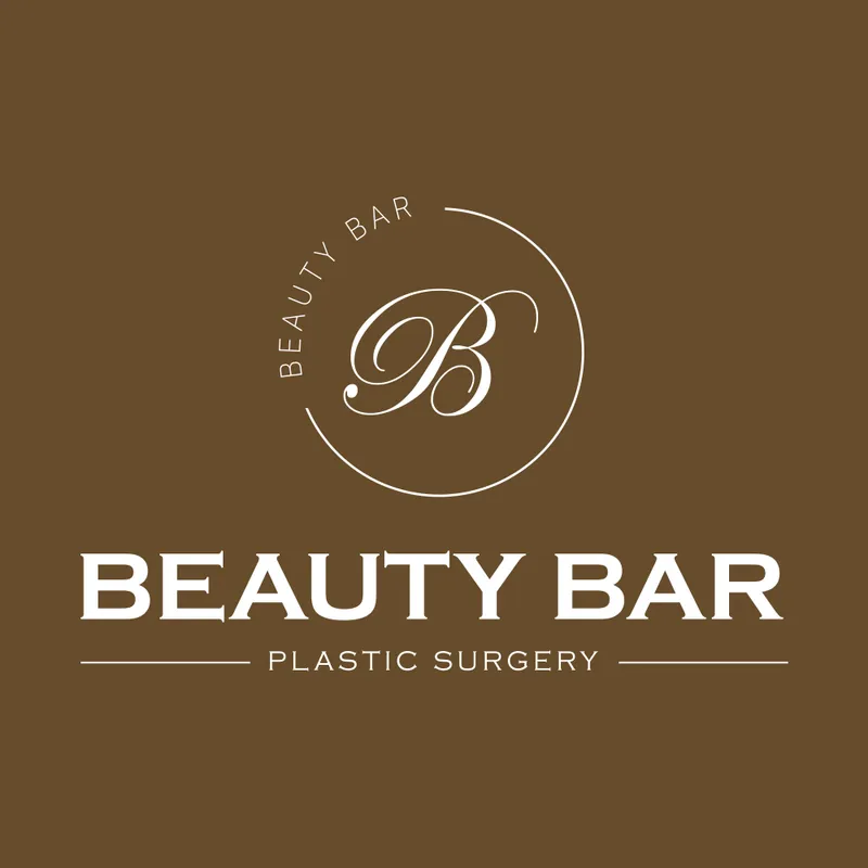 Beauty Ba Plastic Surgery Clinic