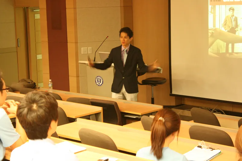 연세강철구치과보철과치과의원