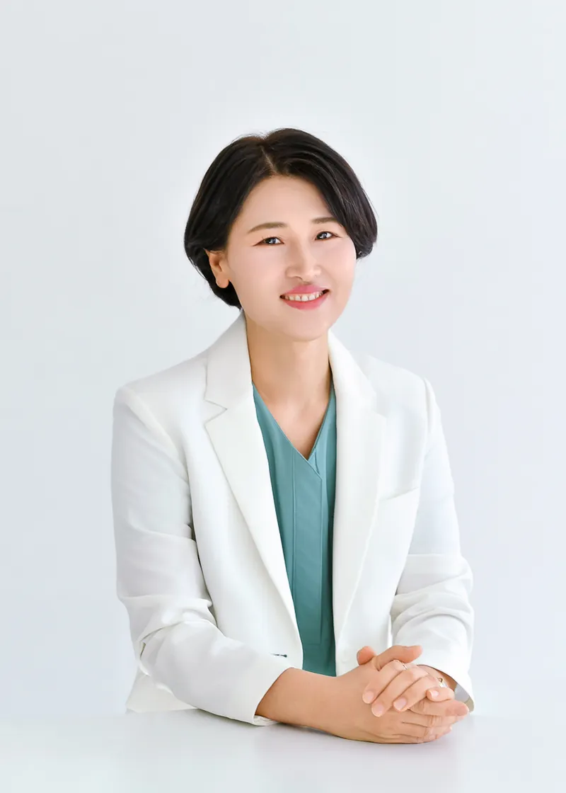 송파수치과의원