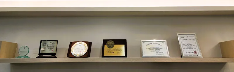 송파수치과의원