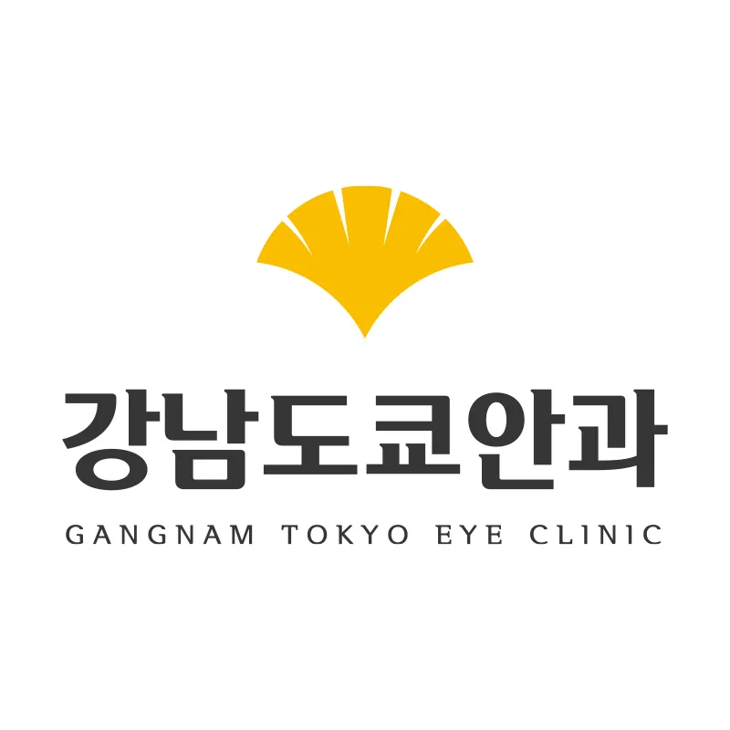 Gangnam Tokyo Eye Clinic