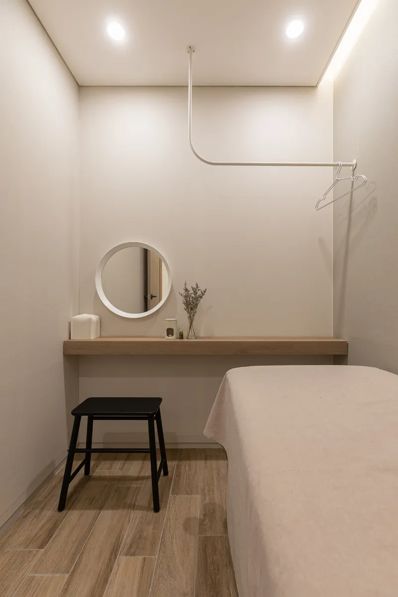 Kim Geon-woong Korean Medicine Clinic