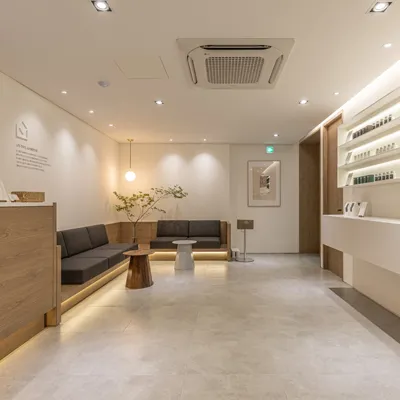 Kim Geon-woong Korean Medicine Clinic