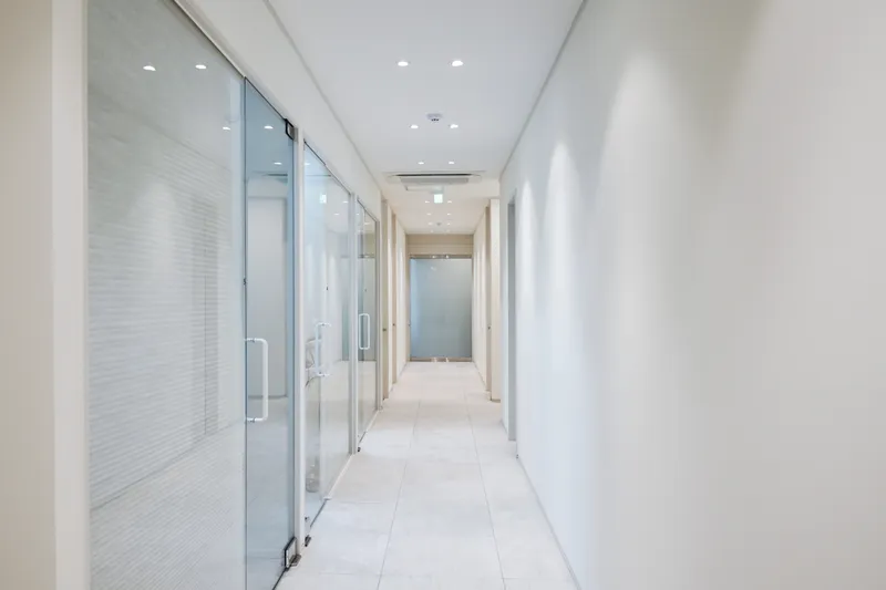 Cheongdam O Kae Clinic