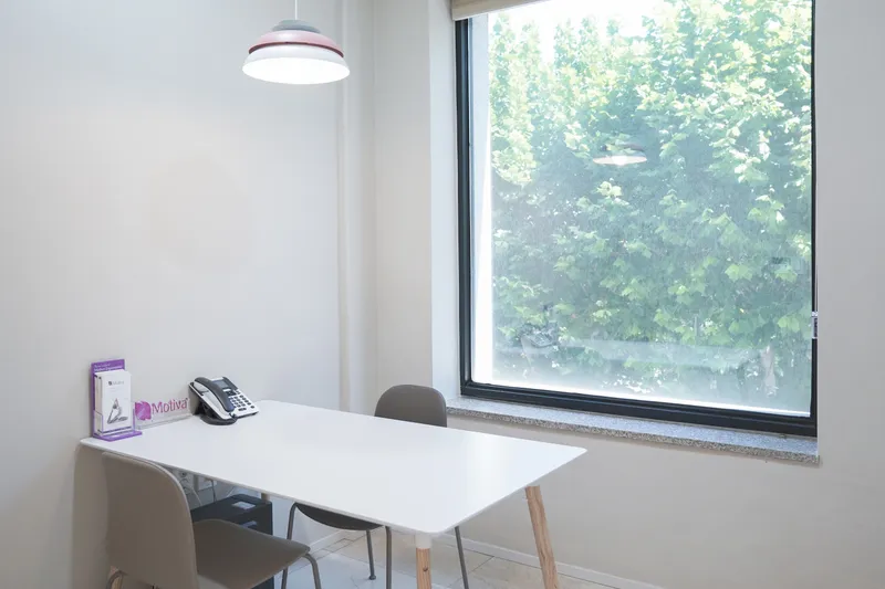 Cheongdam O Kae Clinic