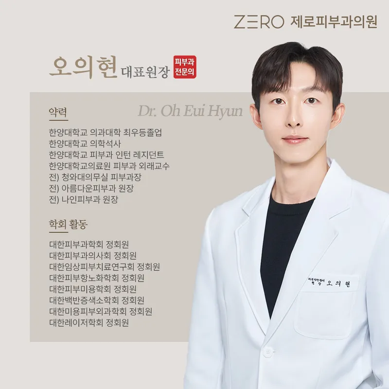 Zero Skin Clinic