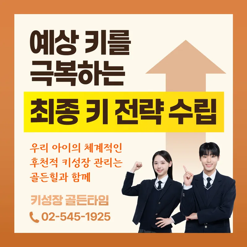 Goldenhill Korean Medicine Clinic Cheongdam