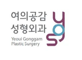 Yeo-ui Gong-gam Sung-hyang Oe-eu-a-sun
