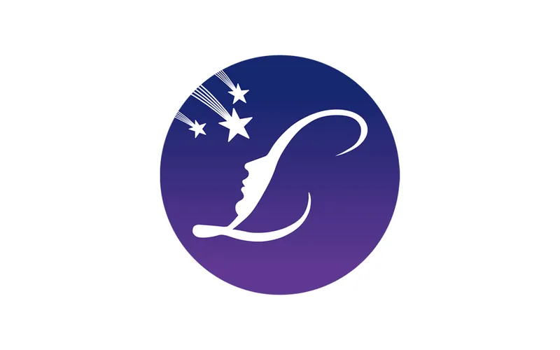 Lara Plastic Surgery Clinic