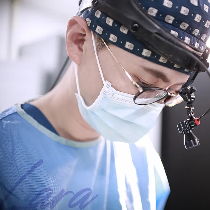 Lara Plastic Surgery Clinic
