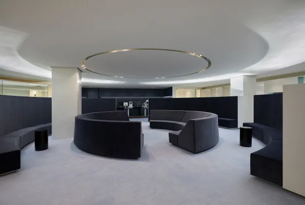 Gangnam Smile Eye Clinic