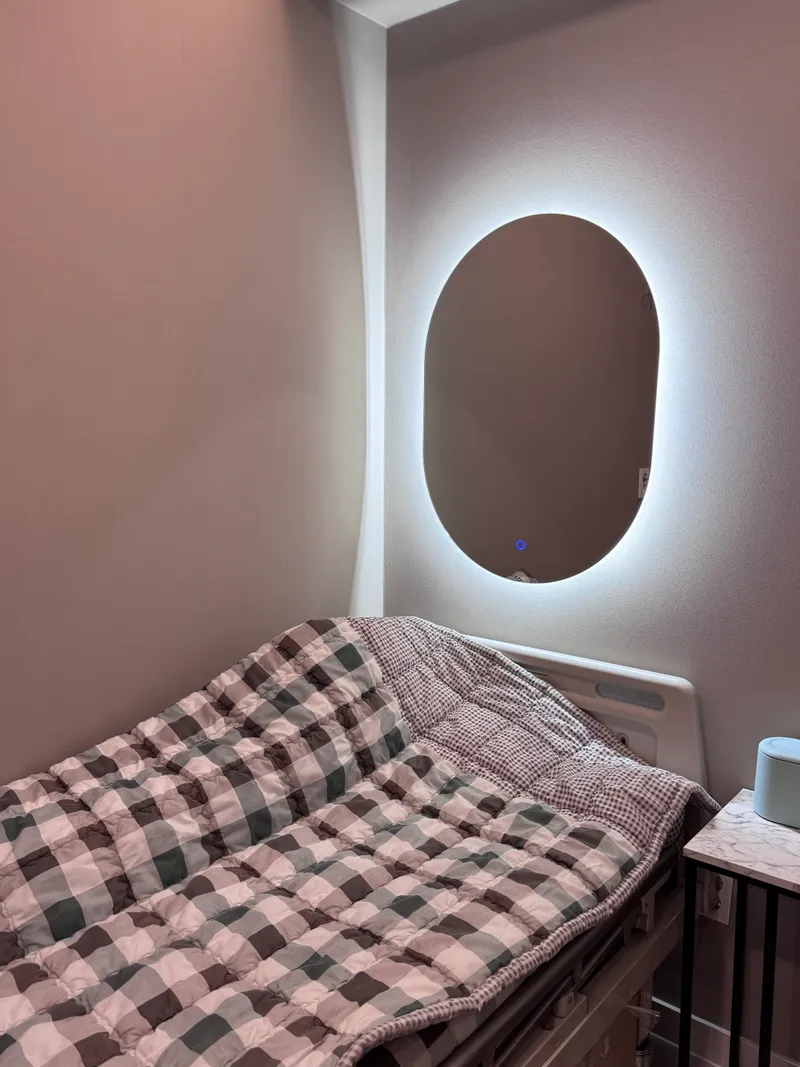 Facial Plastic Surgery Clinic