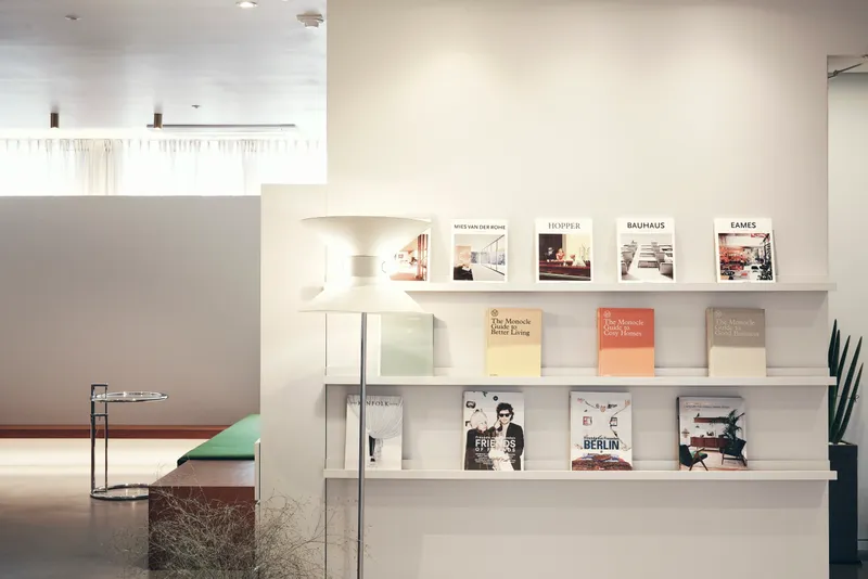 Goejeong Ah Clinic