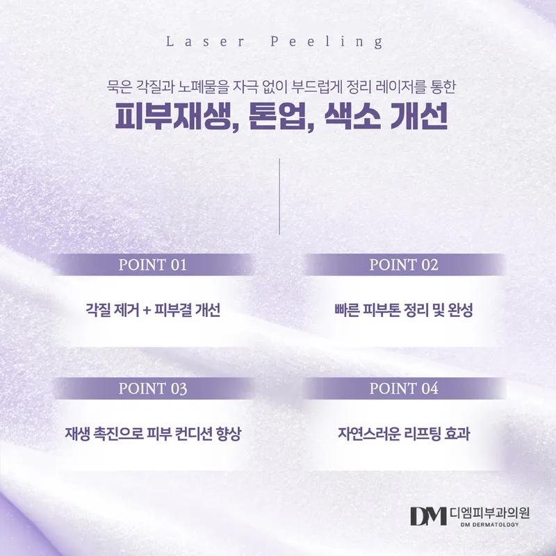 Dermatology and Plastic Surgery Clinic