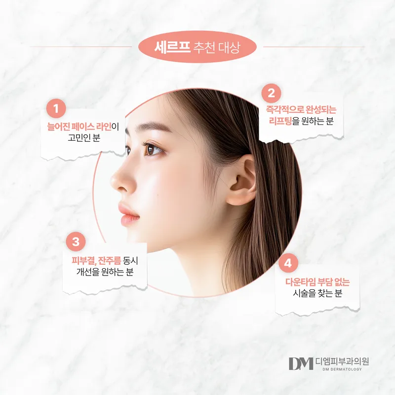 Dermatology and Plastic Surgery Clinic
