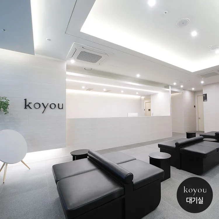Goyu Plastic Surgery Clinic